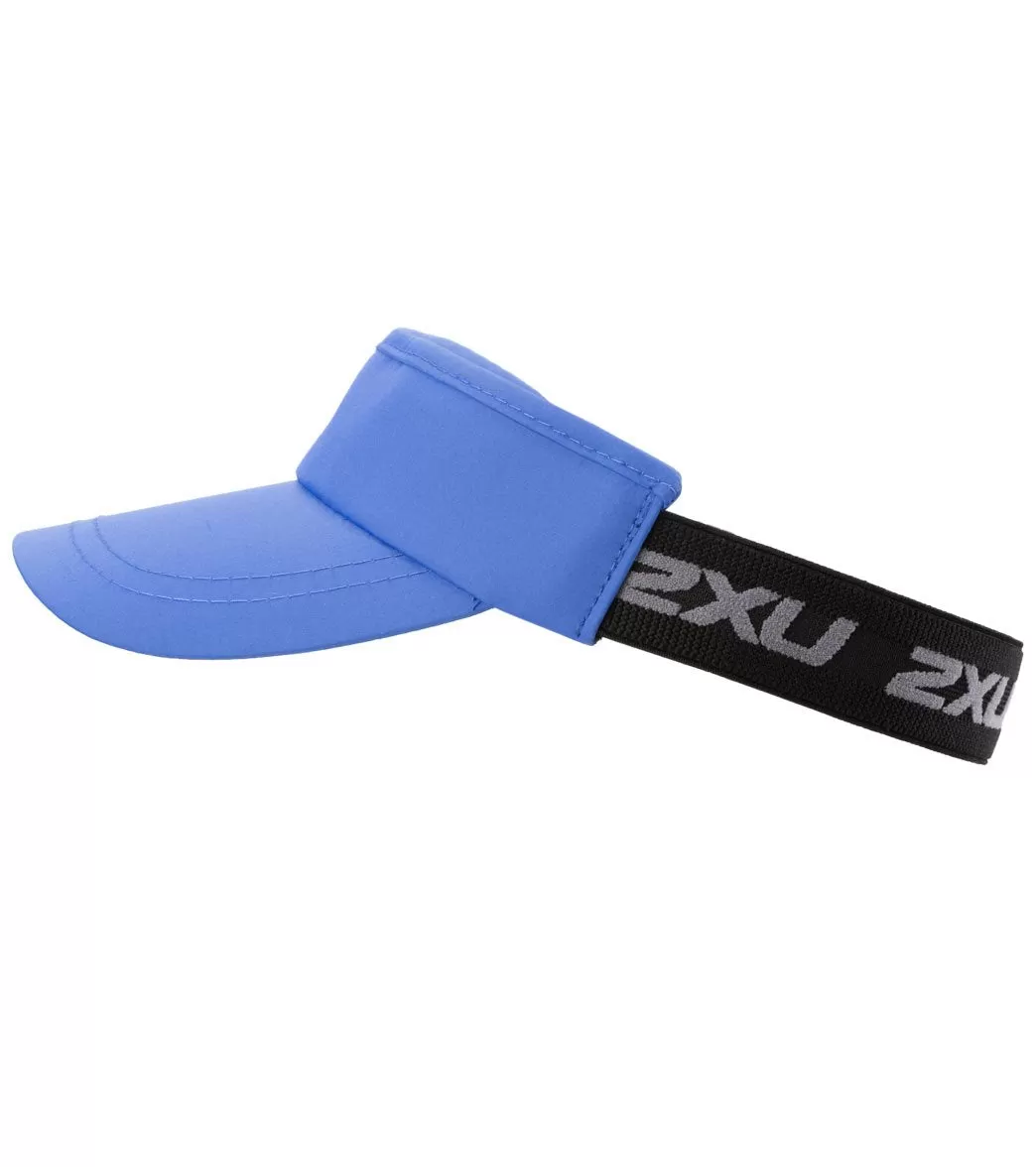 2XU Performance Visor