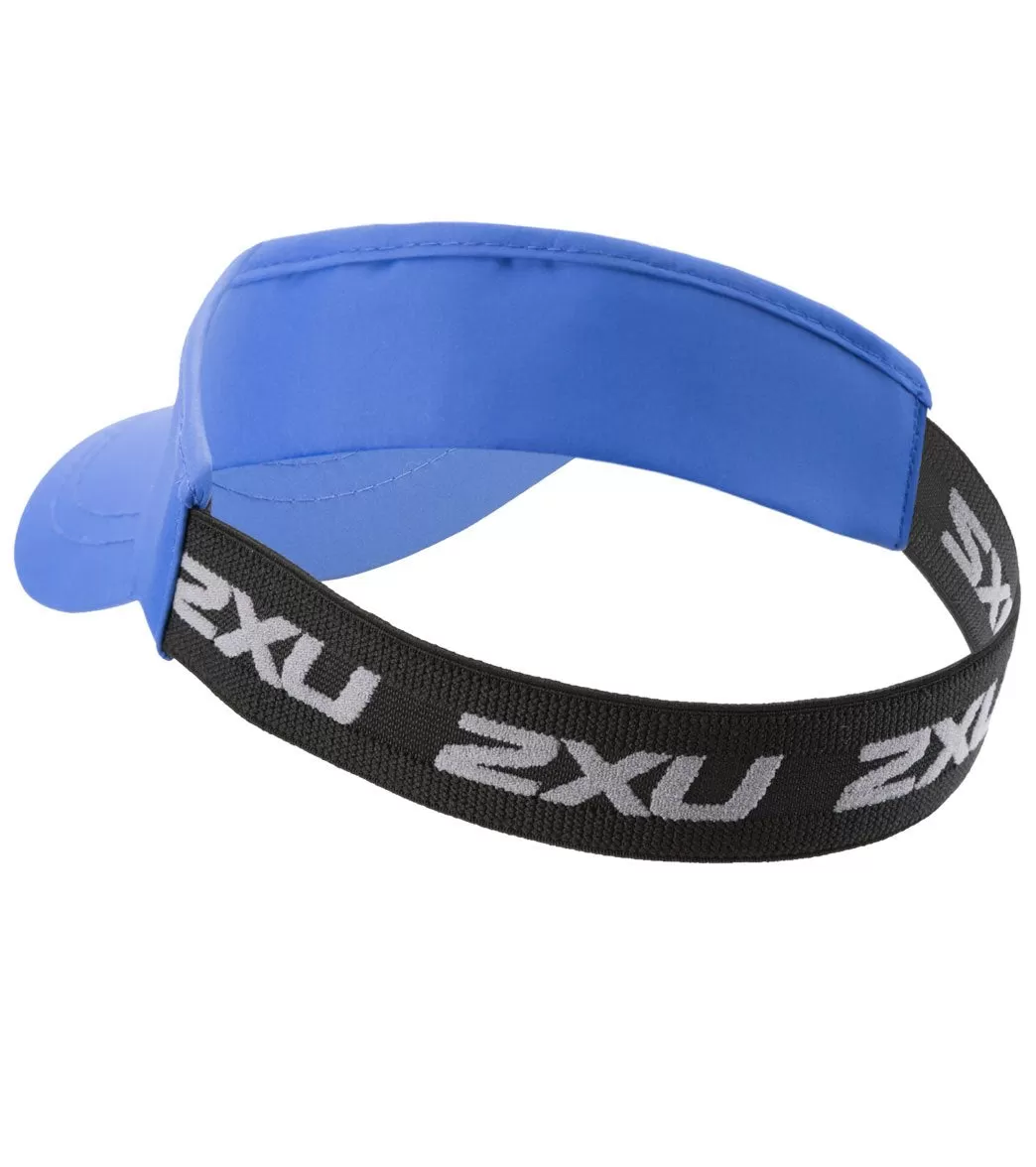 2XU Performance Visor