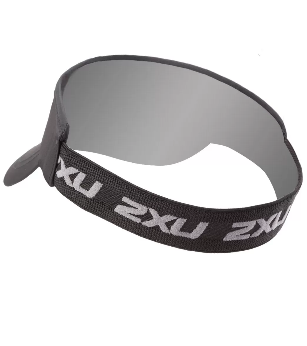 2XU Performance Visor