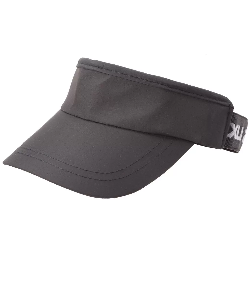 2XU Performance Visor