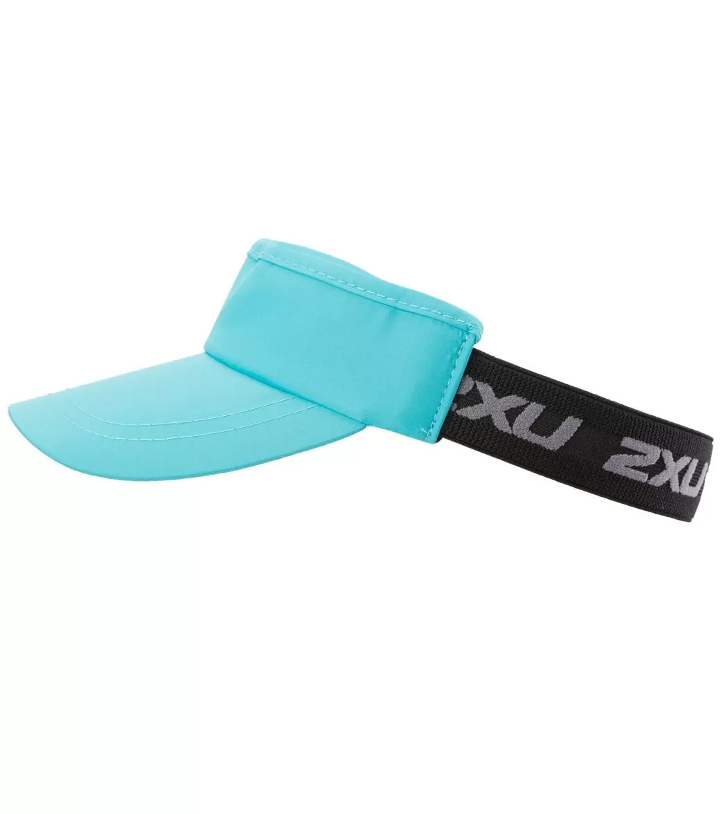 2XU Performance Visor