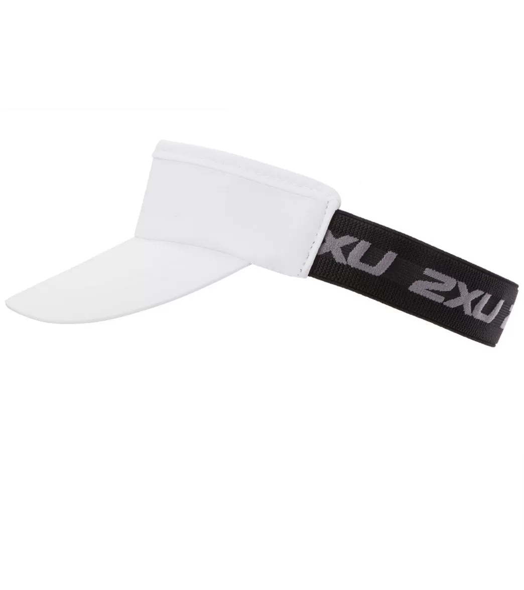 2XU Performance Visor