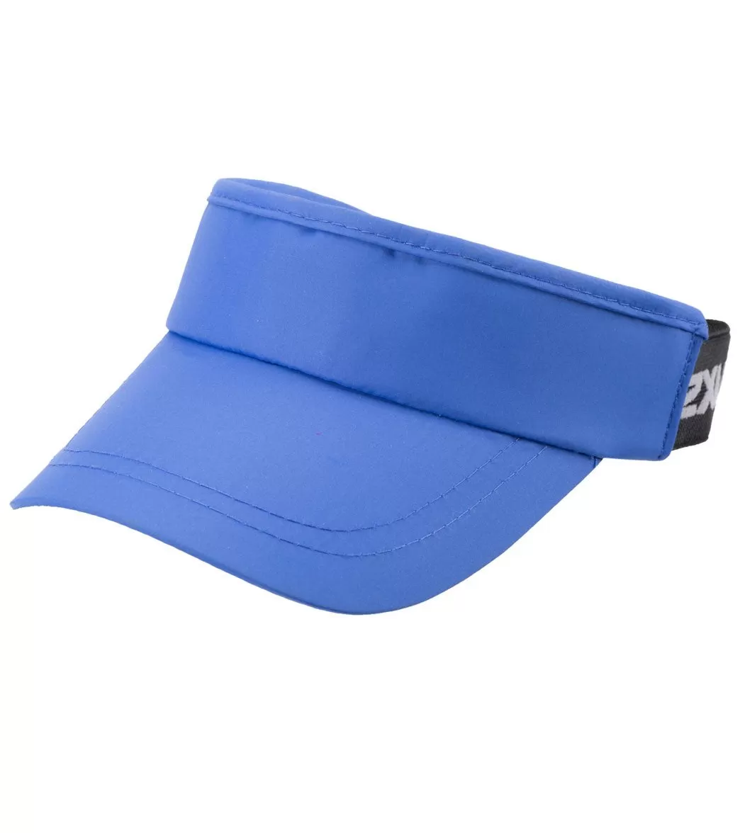 2XU Performance Visor