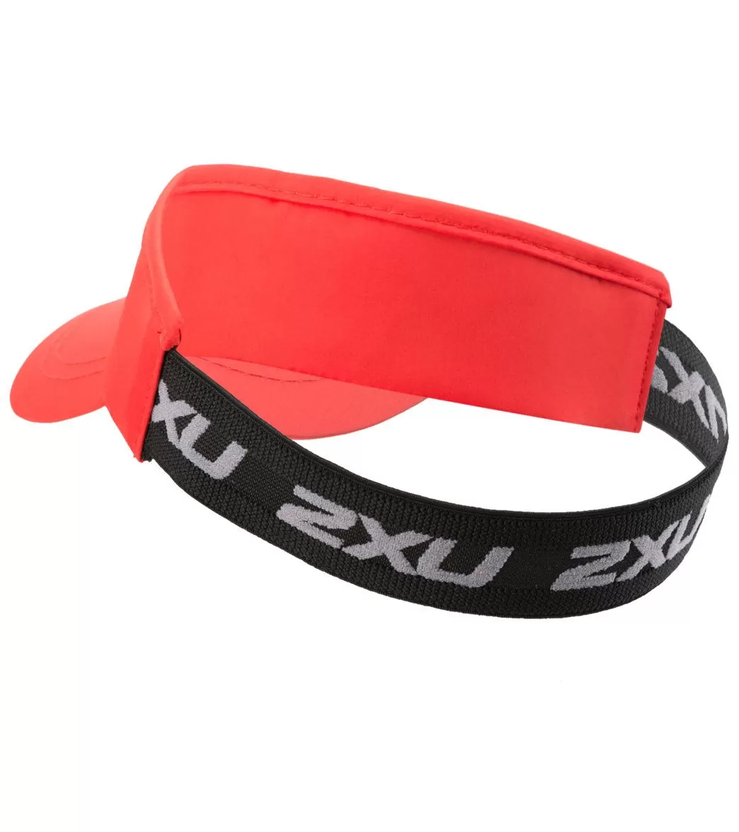 2XU Performance Visor