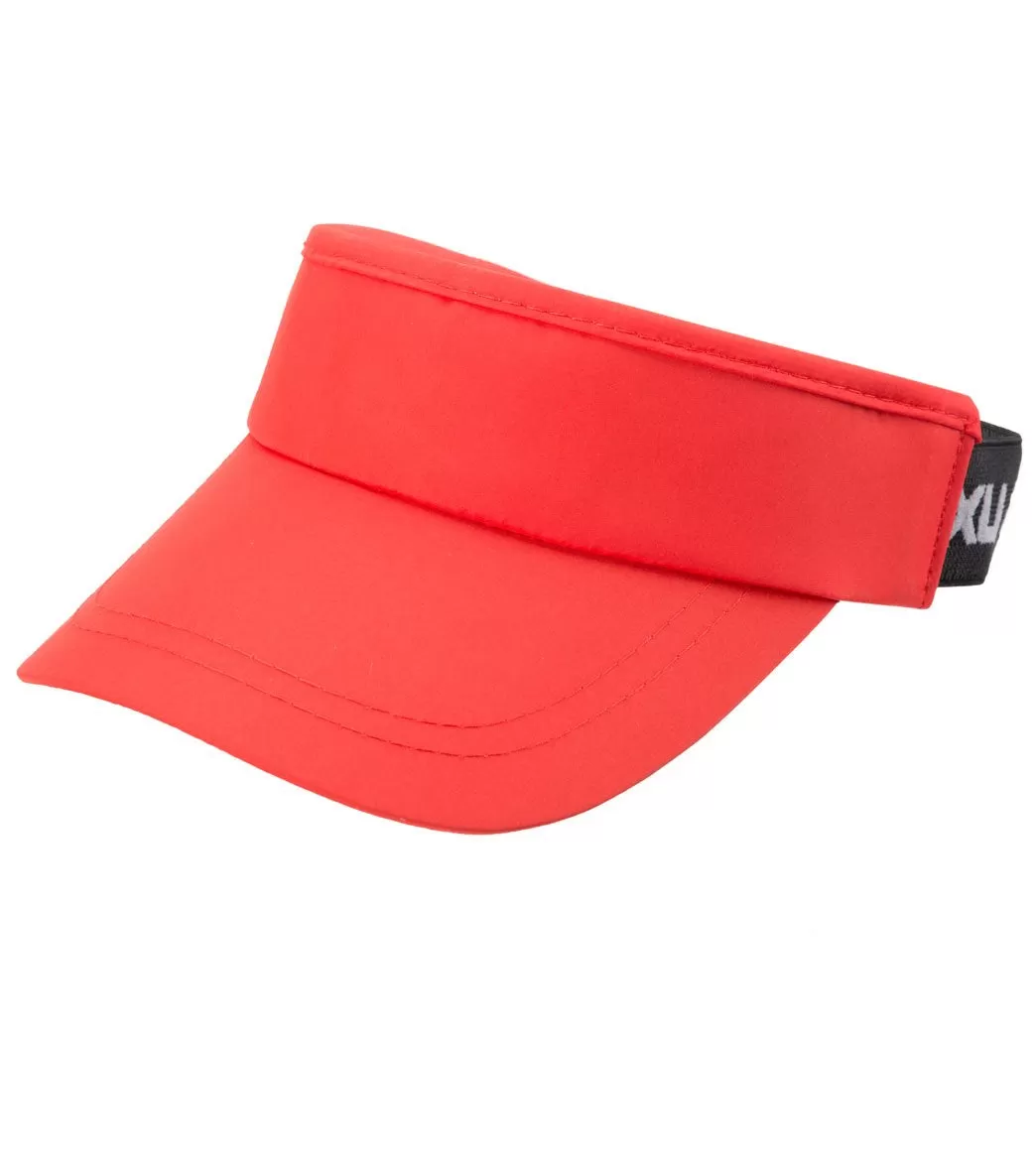 2XU Performance Visor