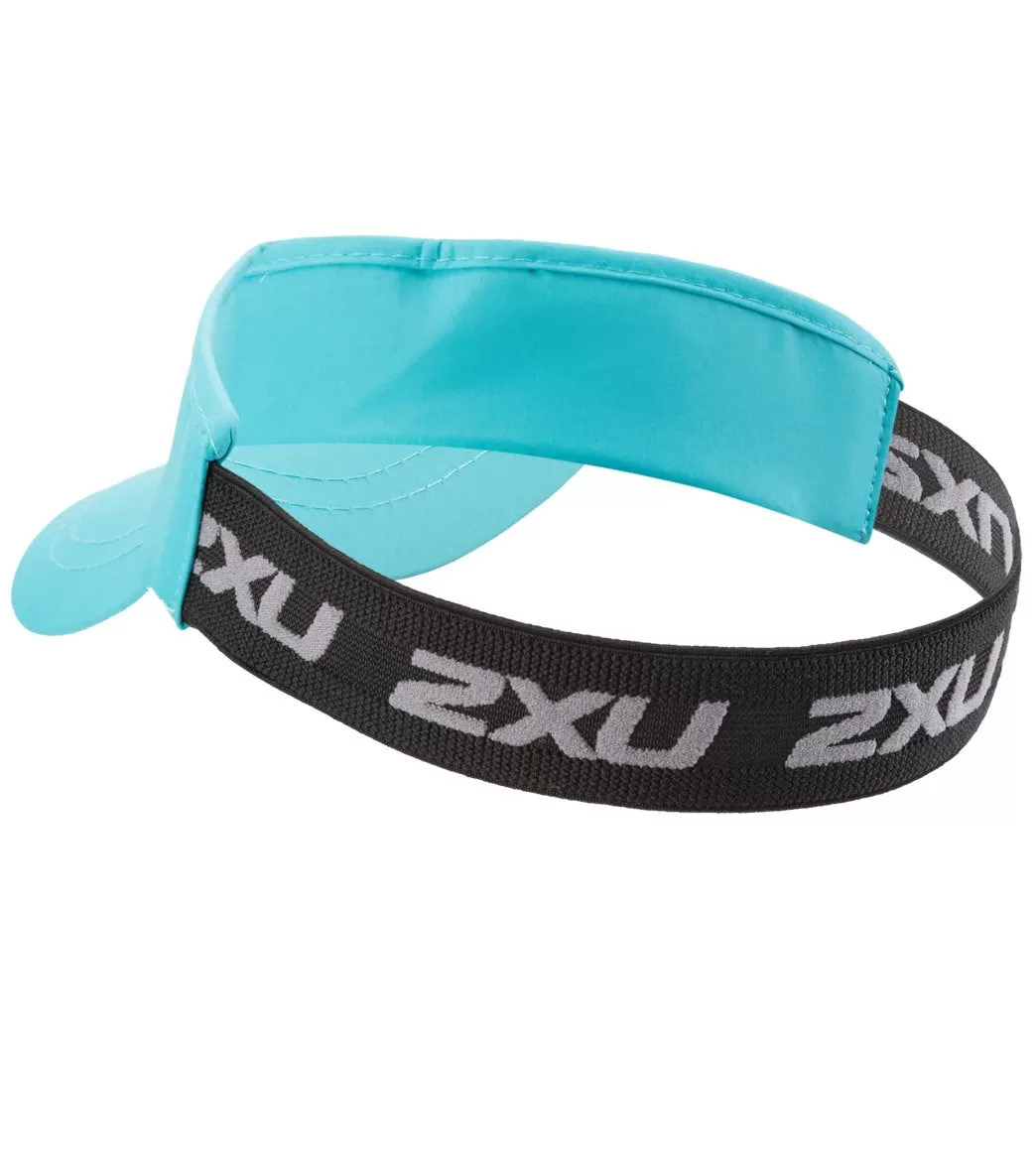 2XU Performance Visor