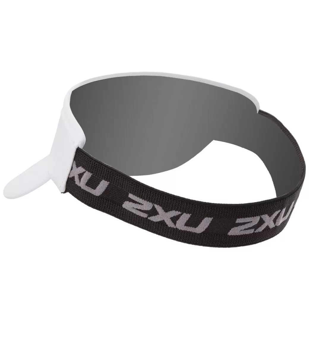 2XU Performance Visor