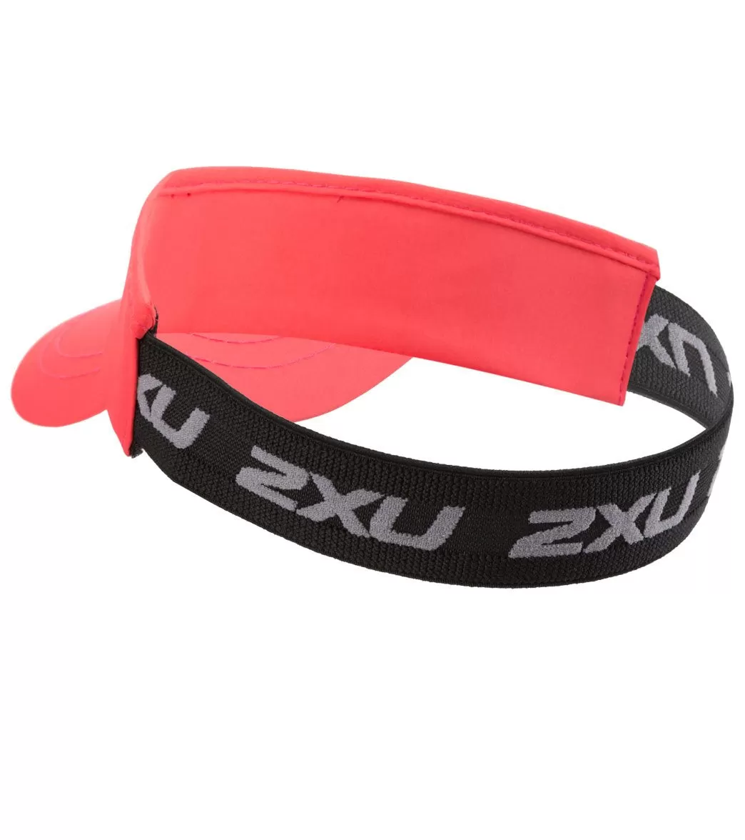 2XU Performance Visor