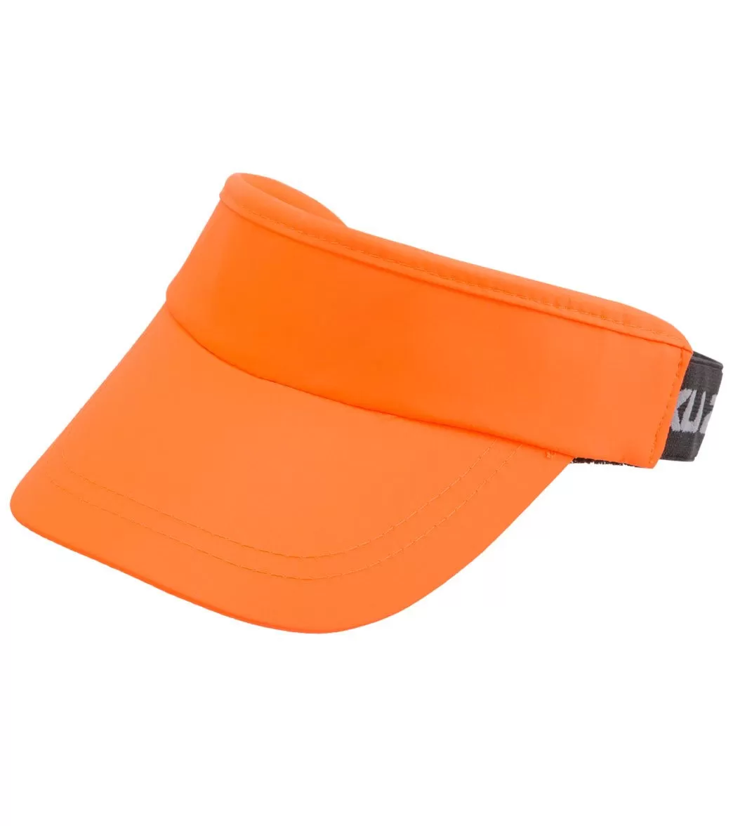 2XU Performance Visor