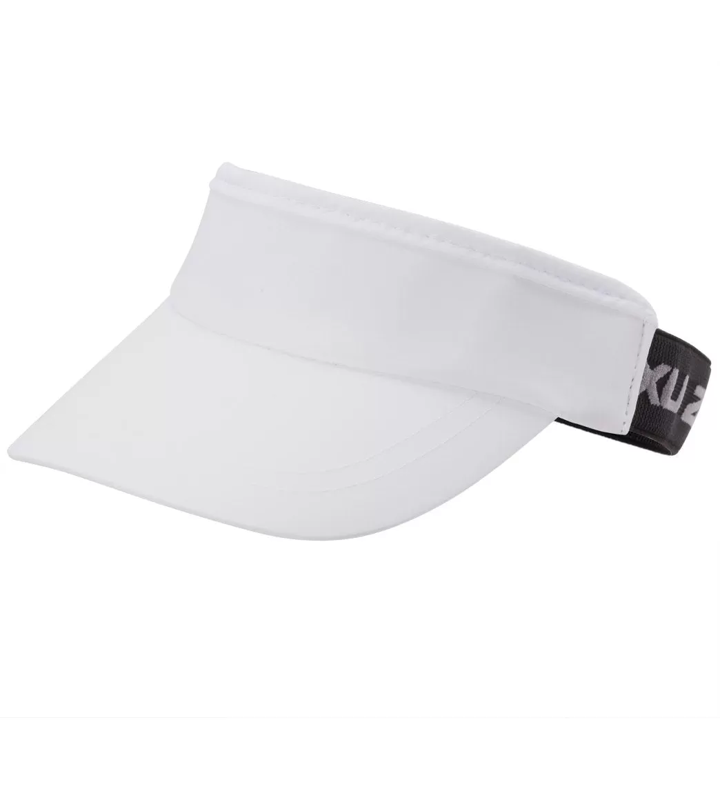 2XU Performance Visor