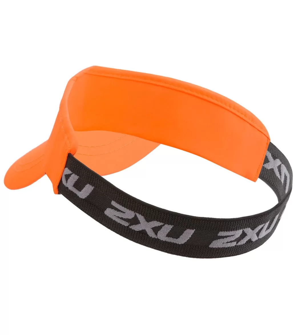 2XU Performance Visor