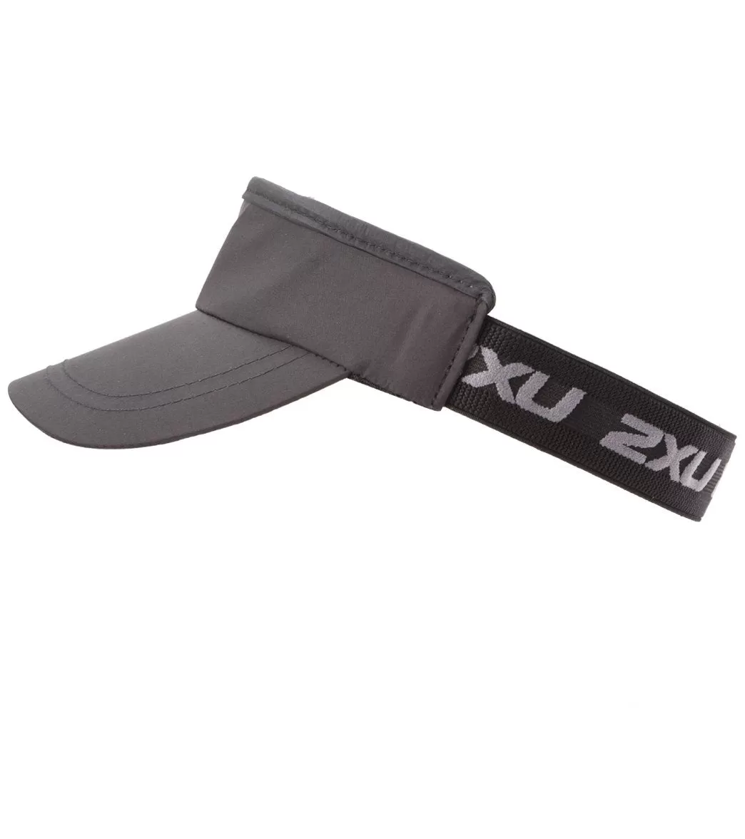 2XU Performance Visor