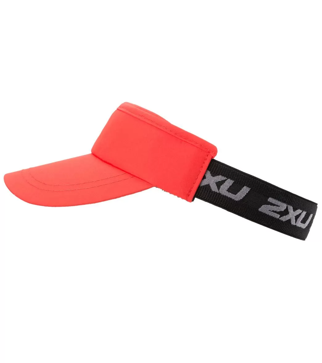 2XU Performance Visor