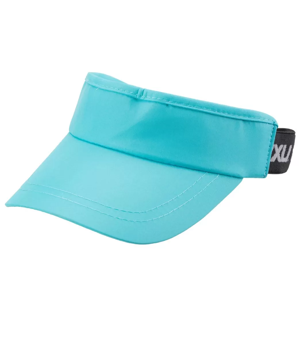 2XU Performance Visor