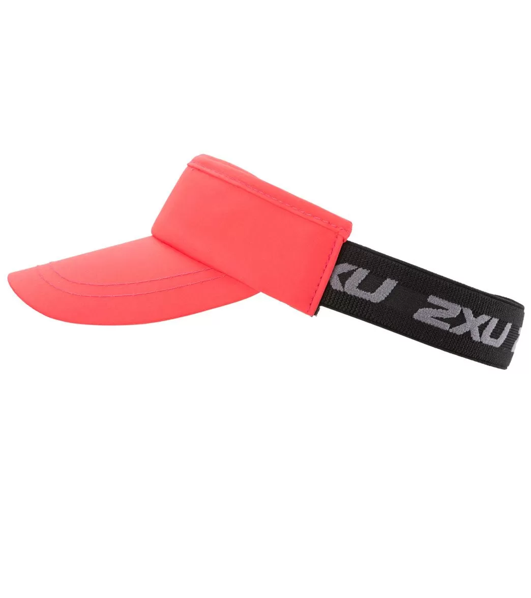 2XU Performance Visor