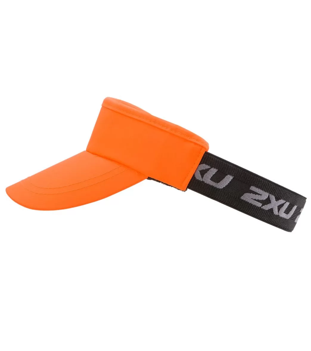 2XU Performance Visor