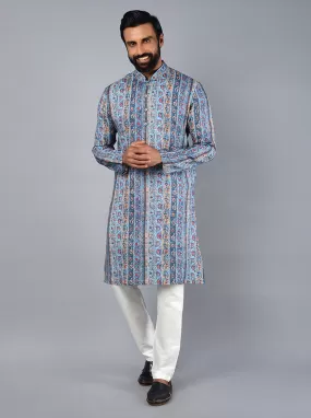 Kurtas