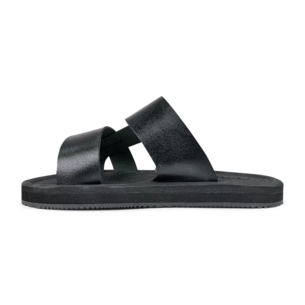 Bata WAVY Slip-On Sandal for Men