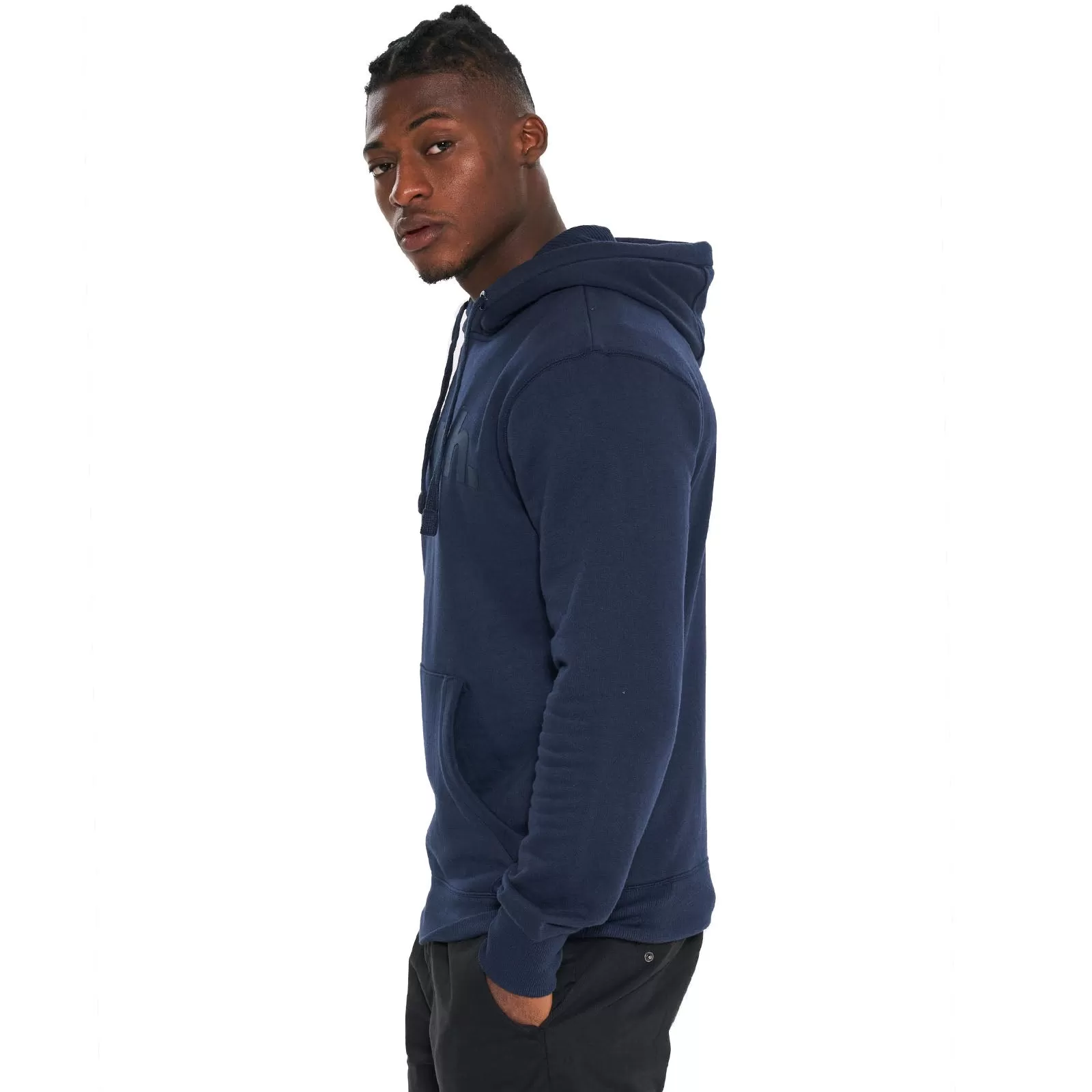 Bench Mens Probert Hoodie