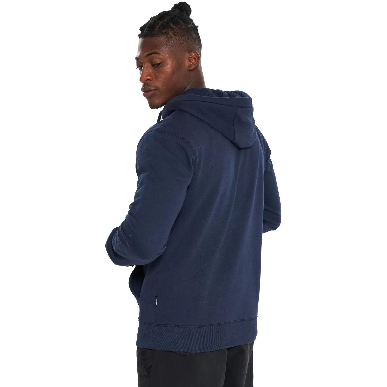 Bench Mens Probert Hoodie