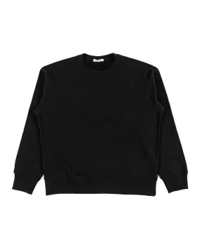 Body of Work Aster Raglan Sweatshirt Shale