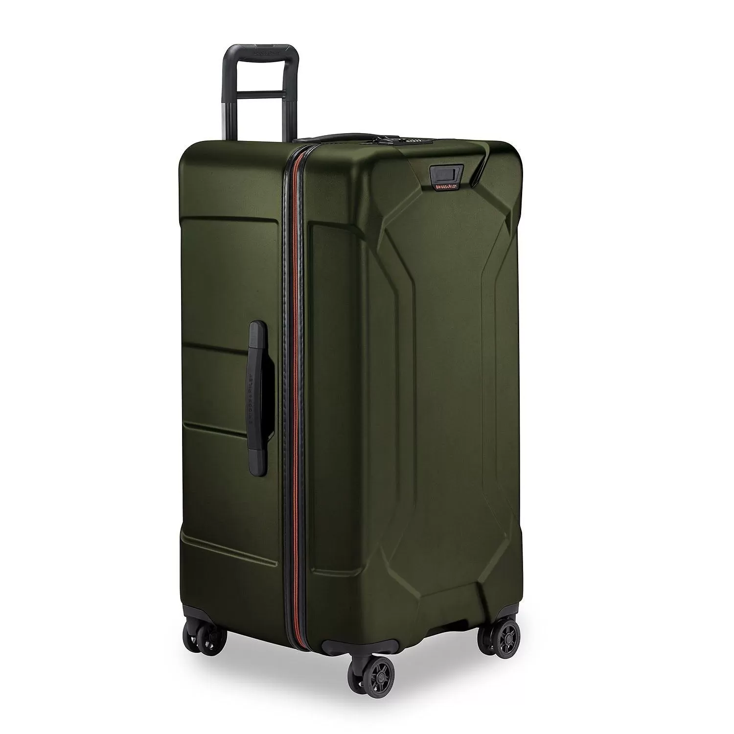 Briggs & Riley Torq 2.0 Extra Large Trunk Spinner