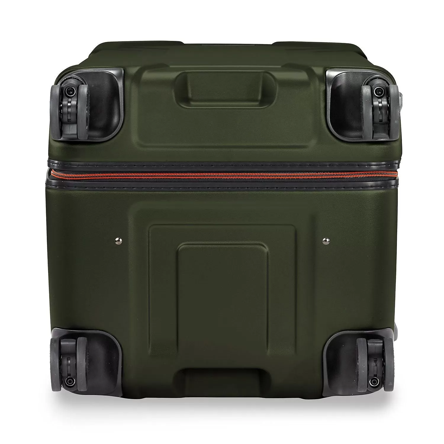 Briggs & Riley Torq 2.0 Extra Large Trunk Spinner