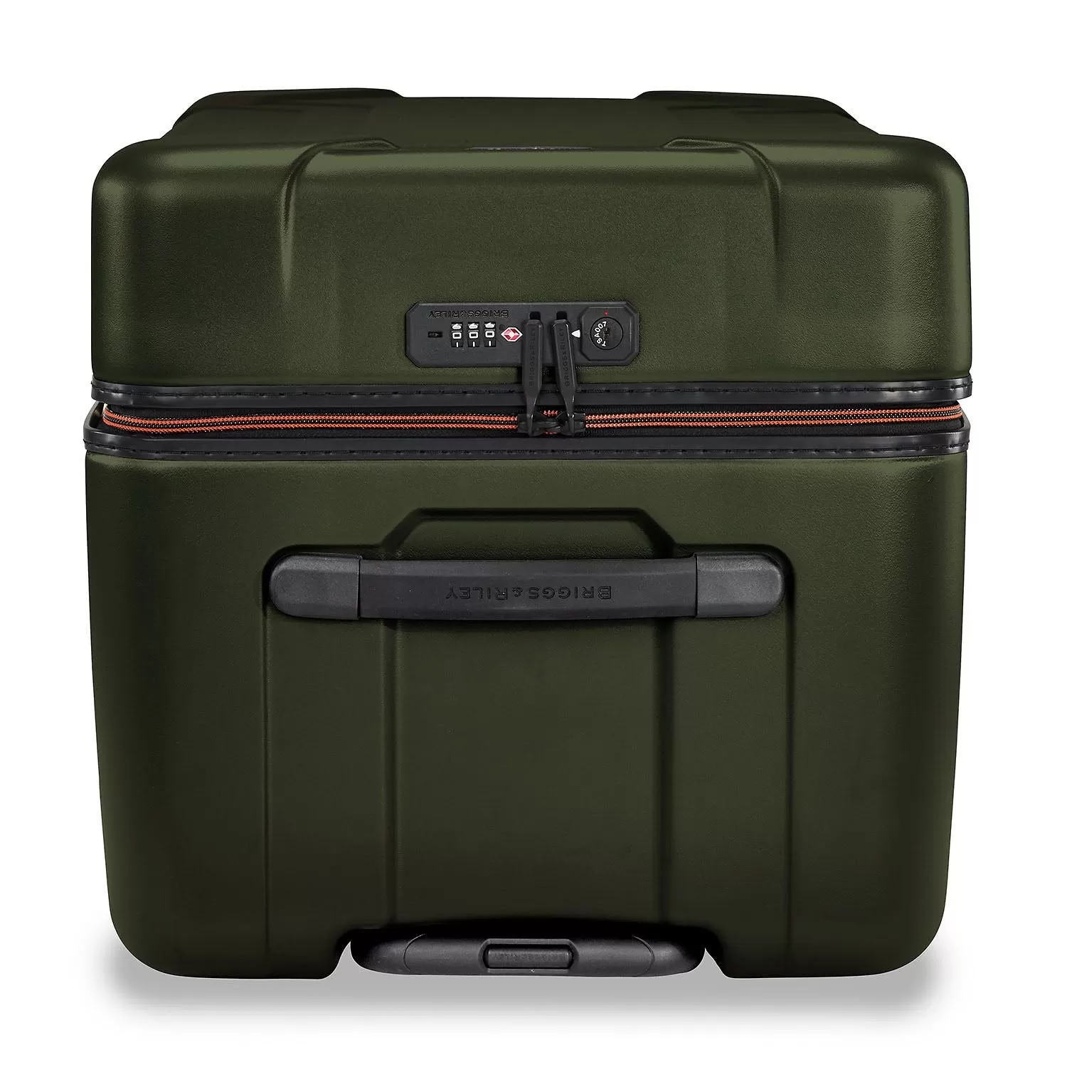 Briggs & Riley Torq 2.0 Extra Large Trunk Spinner