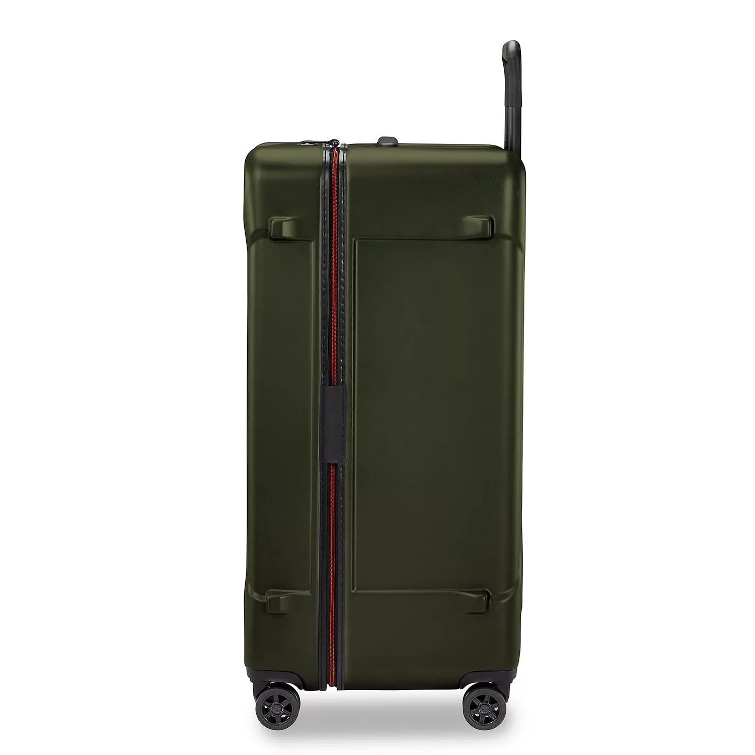 Briggs & Riley Torq 2.0 Extra Large Trunk Spinner