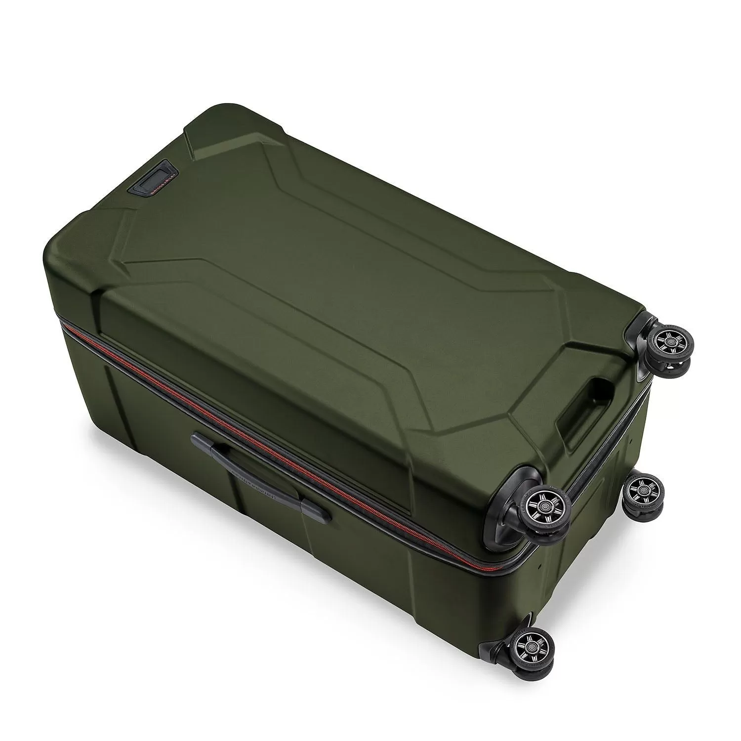 Briggs & Riley Torq 2.0 Extra Large Trunk Spinner