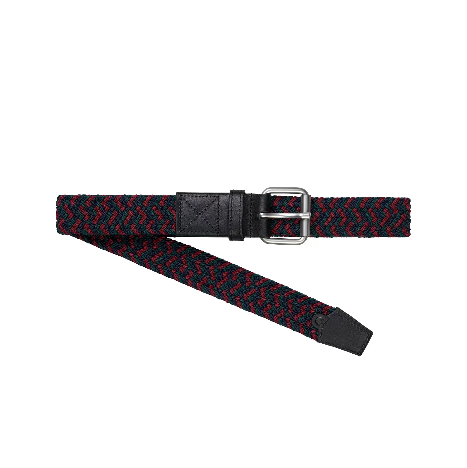 Carhartt Jackson Belt Astro/Frasier/Jam