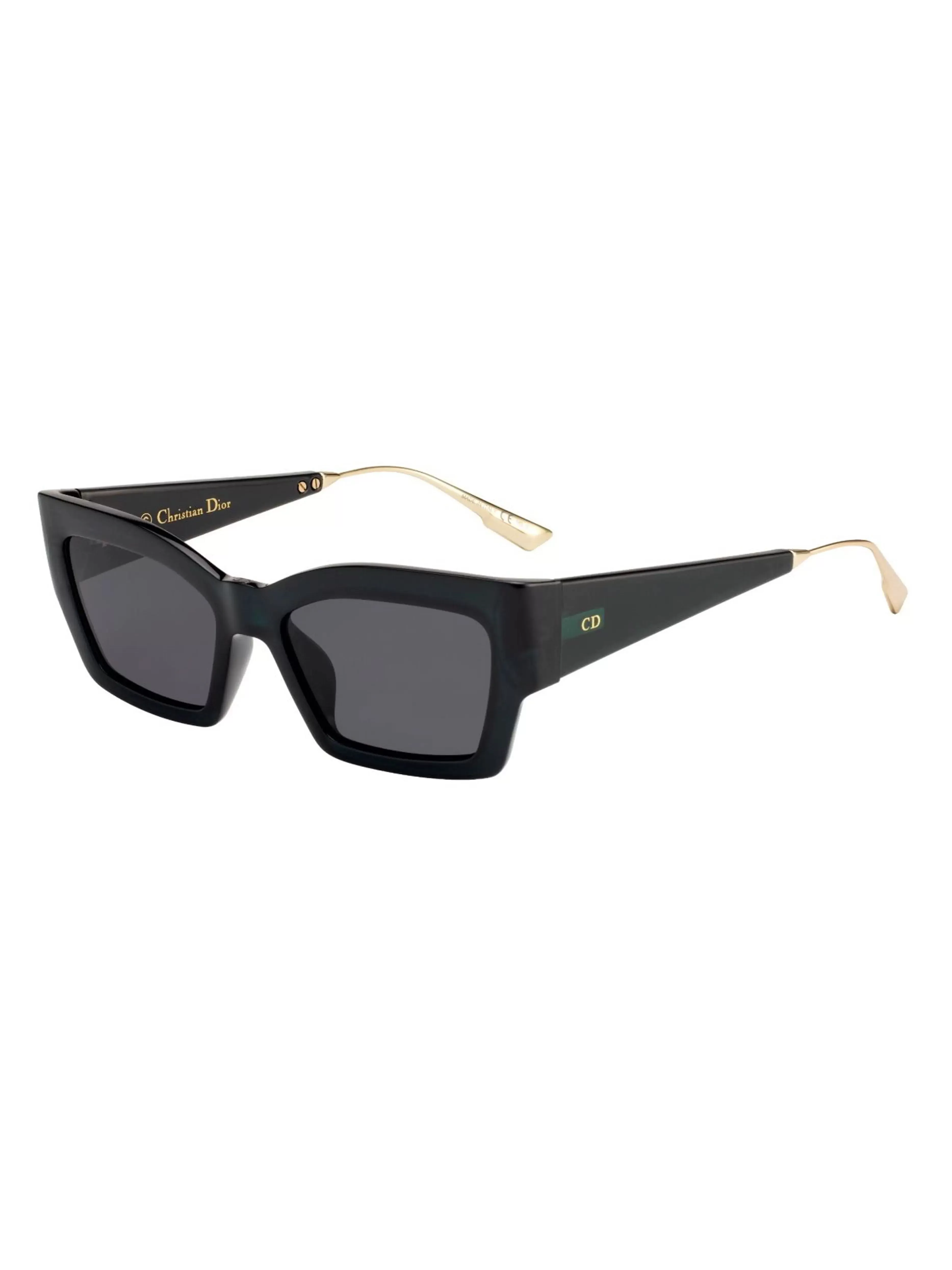 Dior Catstyle Dior Sunglasses