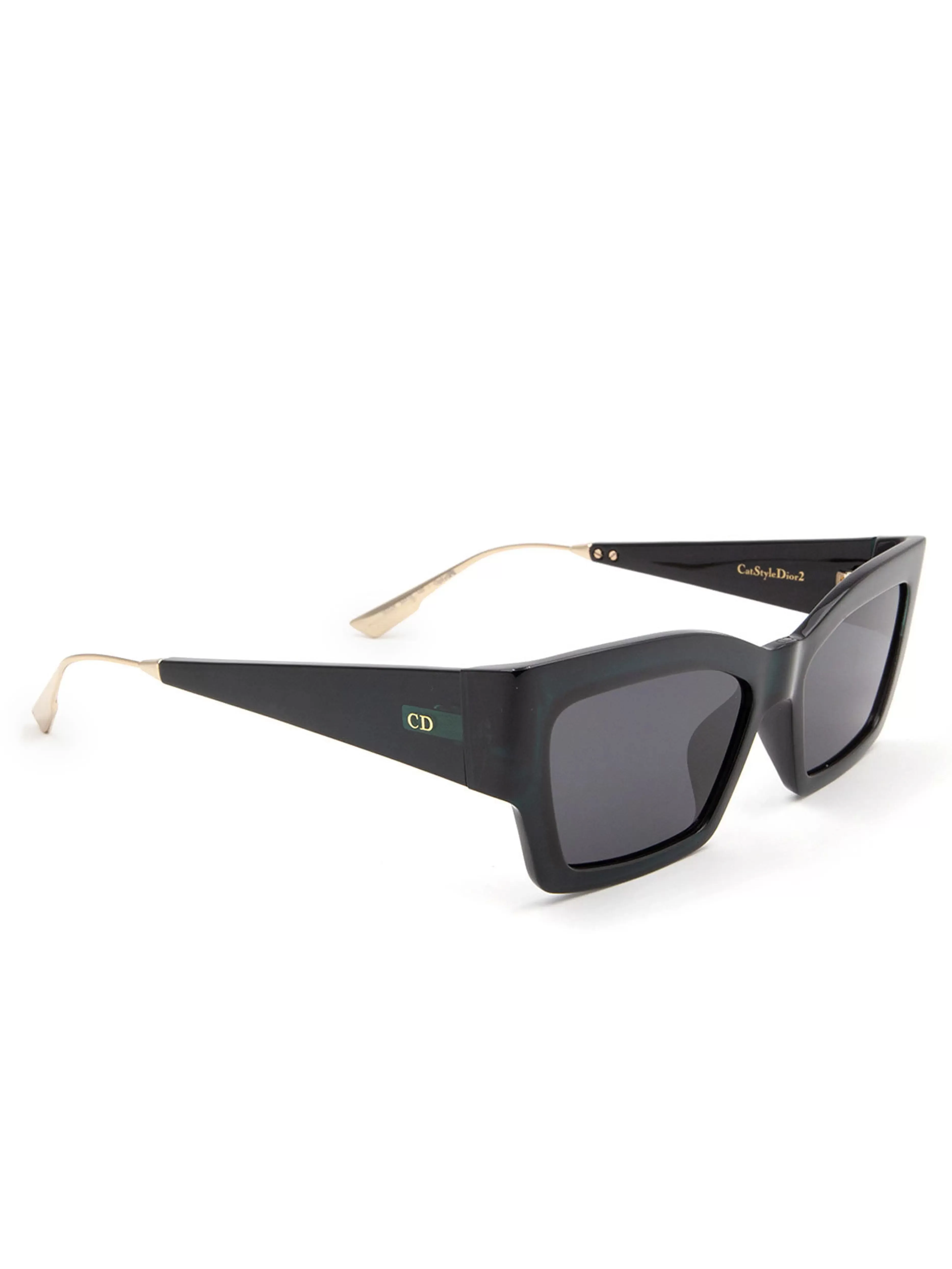 Dior Catstyle Dior Sunglasses