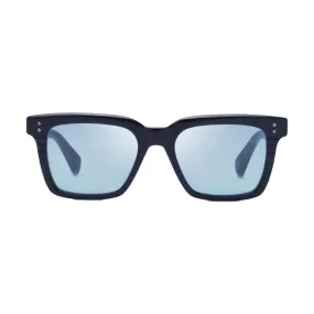 DITA SEQUOIA SUNGLASSES