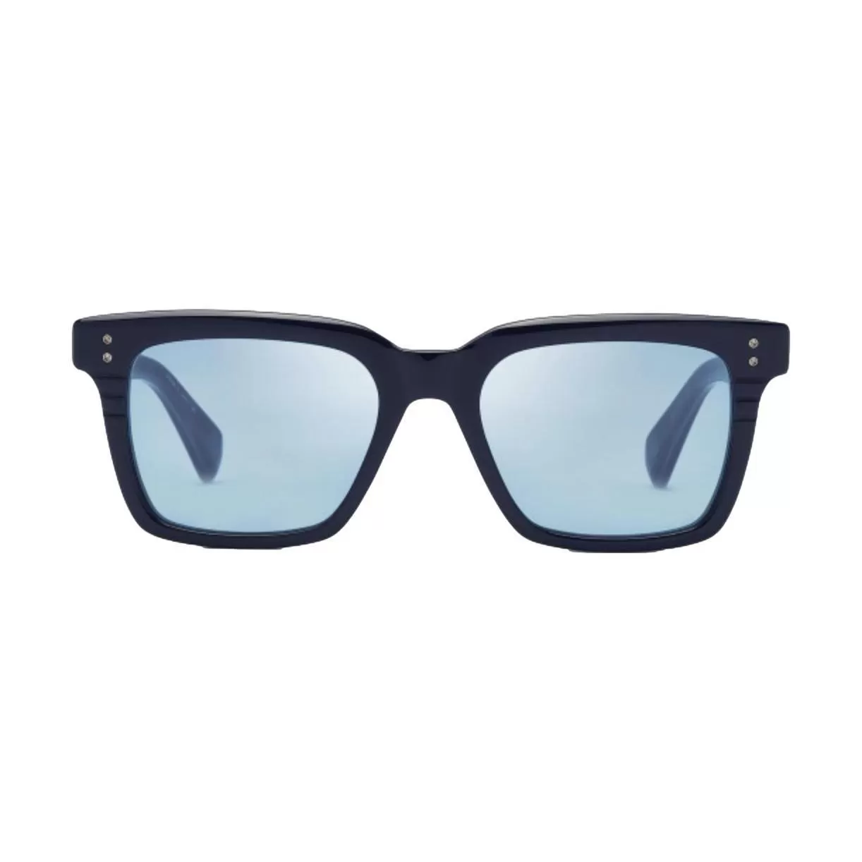 DITA SEQUOIA SUNGLASSES