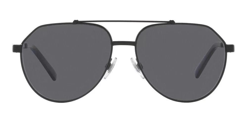 DOLCE & GABBANA MOD. DG 2288