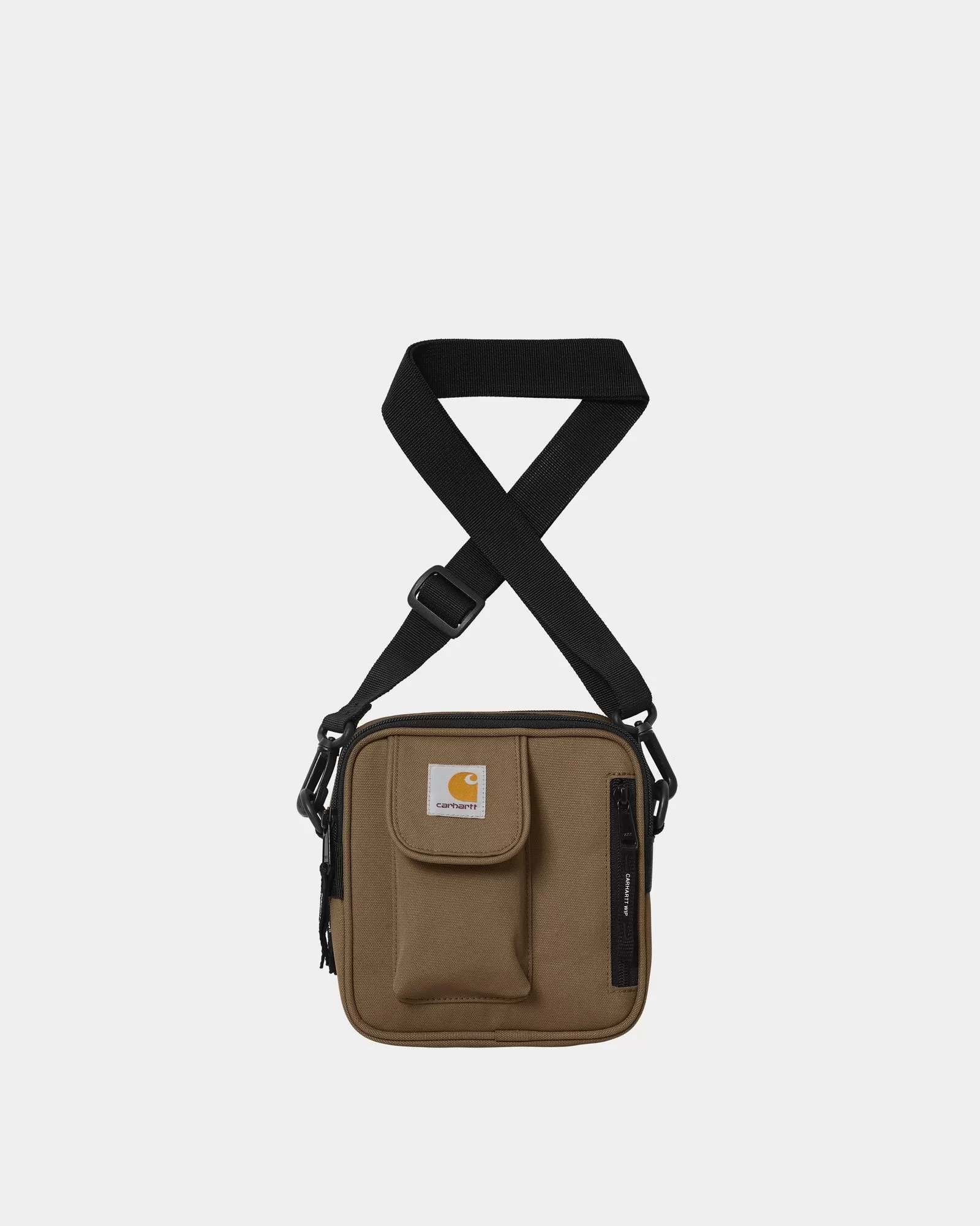 Essentials Bag | Lumber