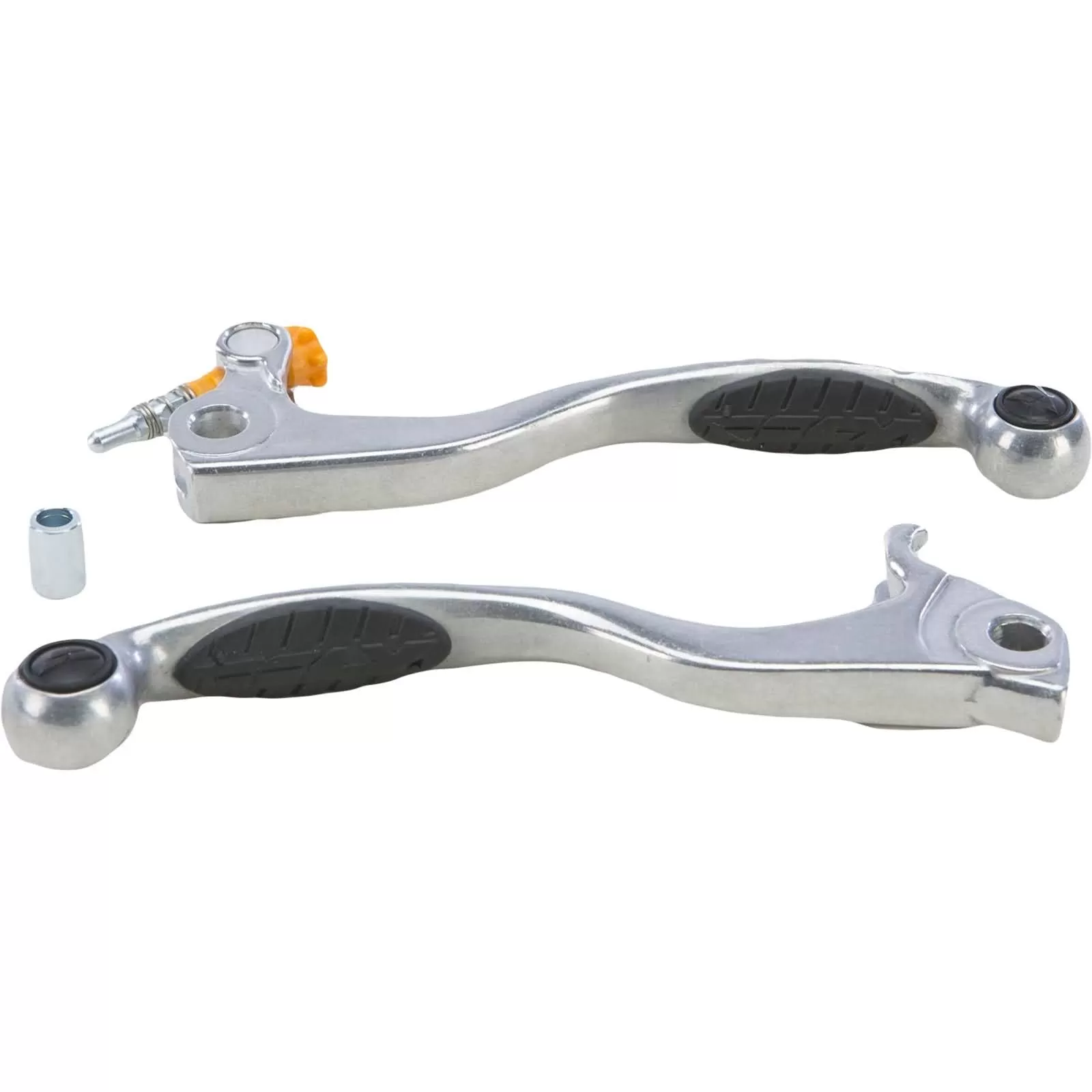 Fly Racing KTM Grip Set Lever Accessories (Brand New)