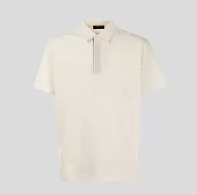 gioferrari | polo elegante da uomo