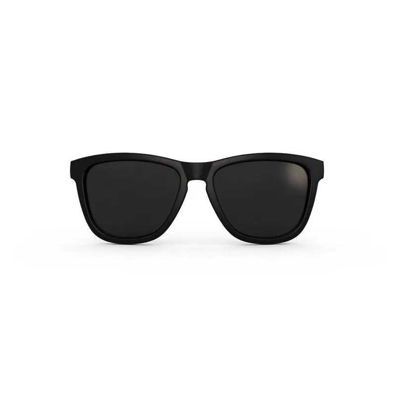 Goodr A Ginger's Soul Sunglasses