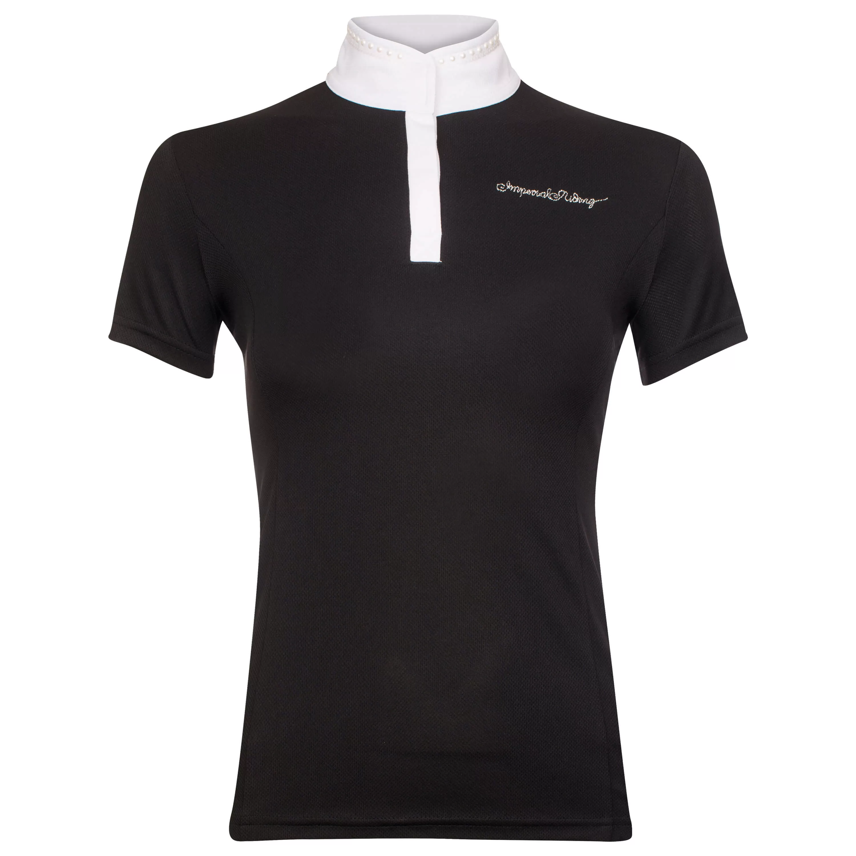 Imperial Riding Dreamlight Competition Shirt