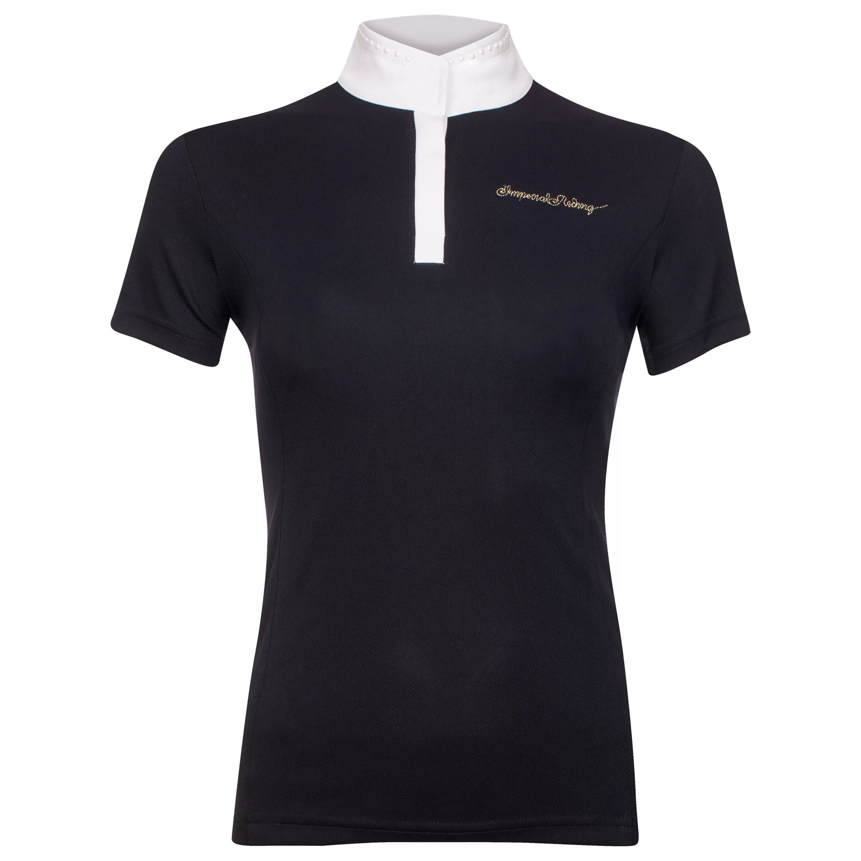 Imperial Riding Dreamlight Competition Shirt