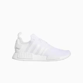 Men's NMD_R1 Shoes