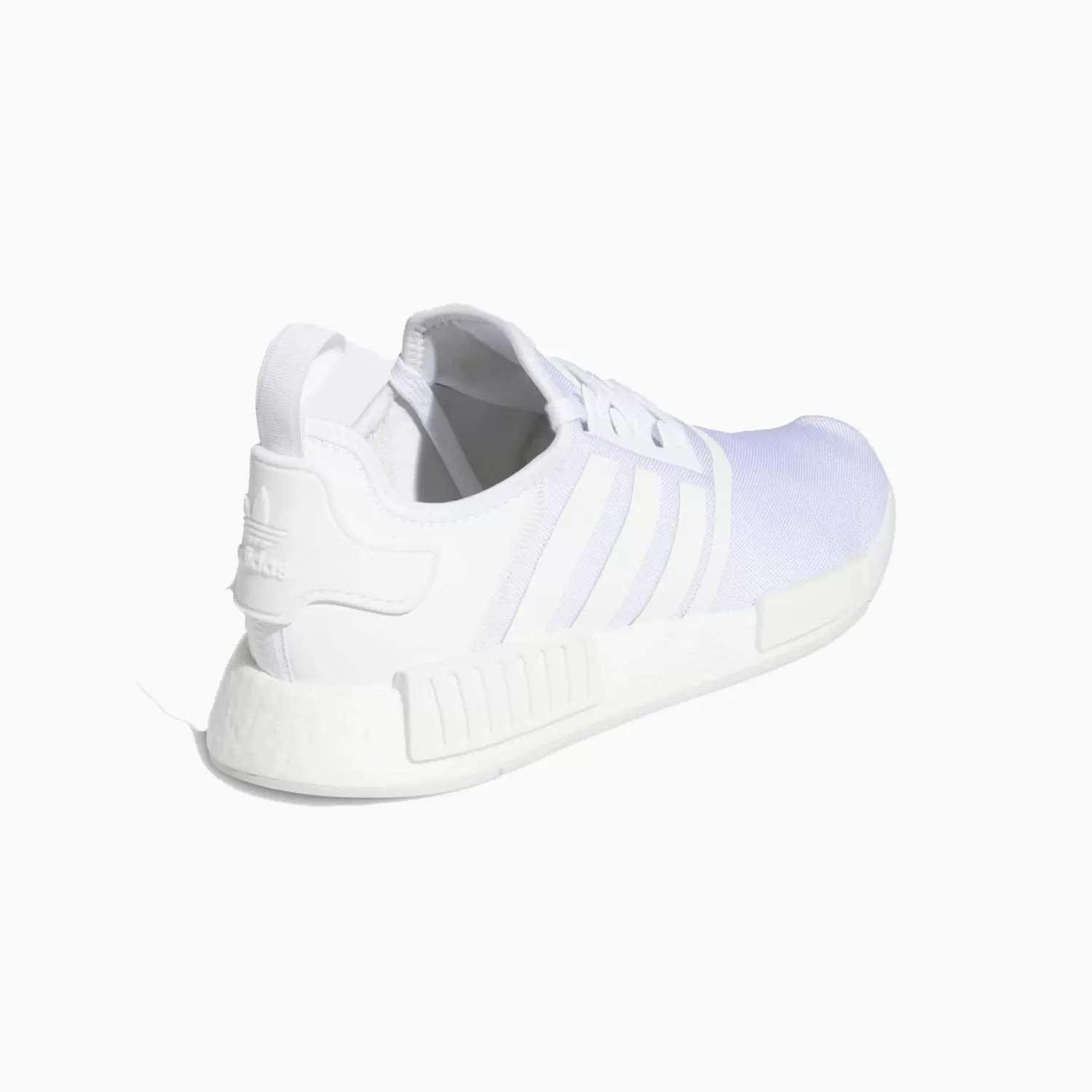 Men's NMD_R1 Shoes