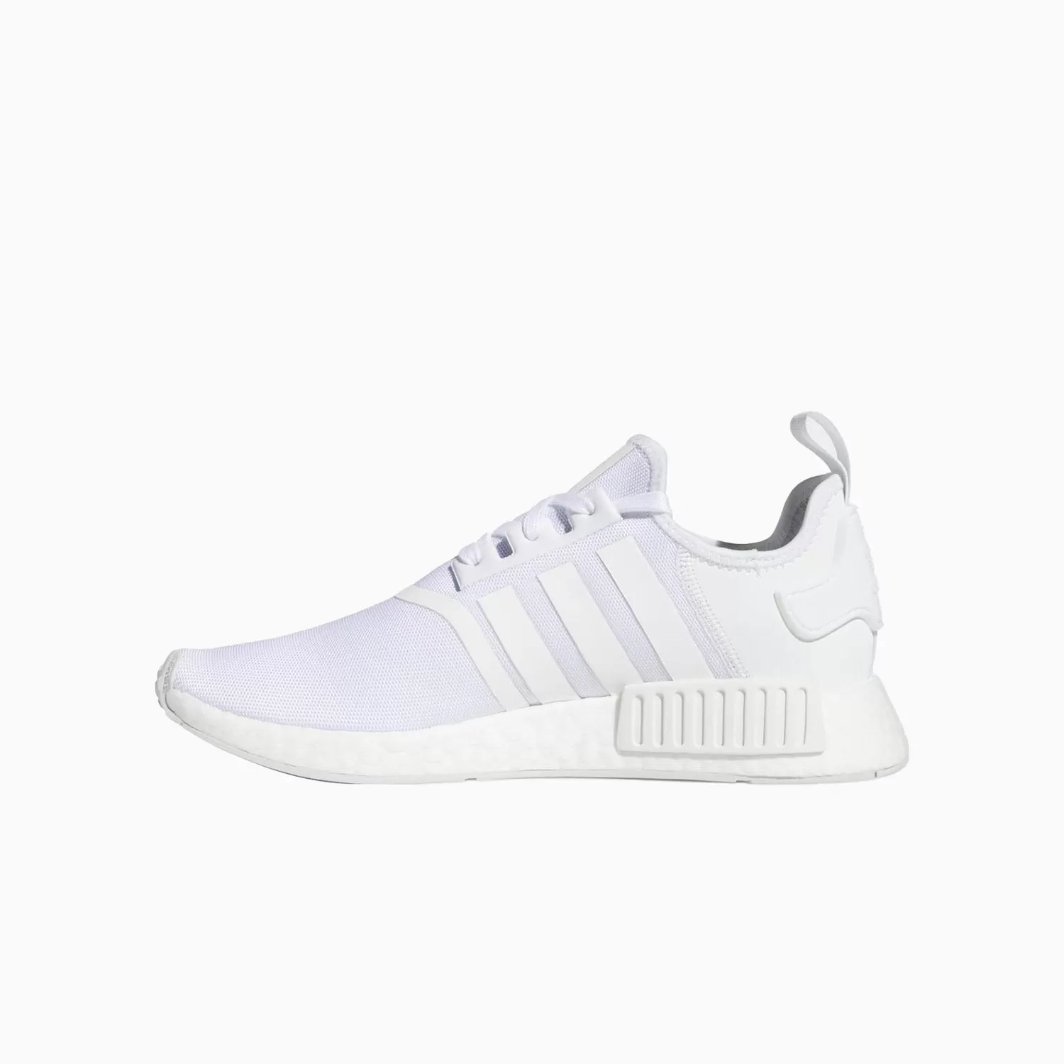 Men's NMD_R1 Shoes