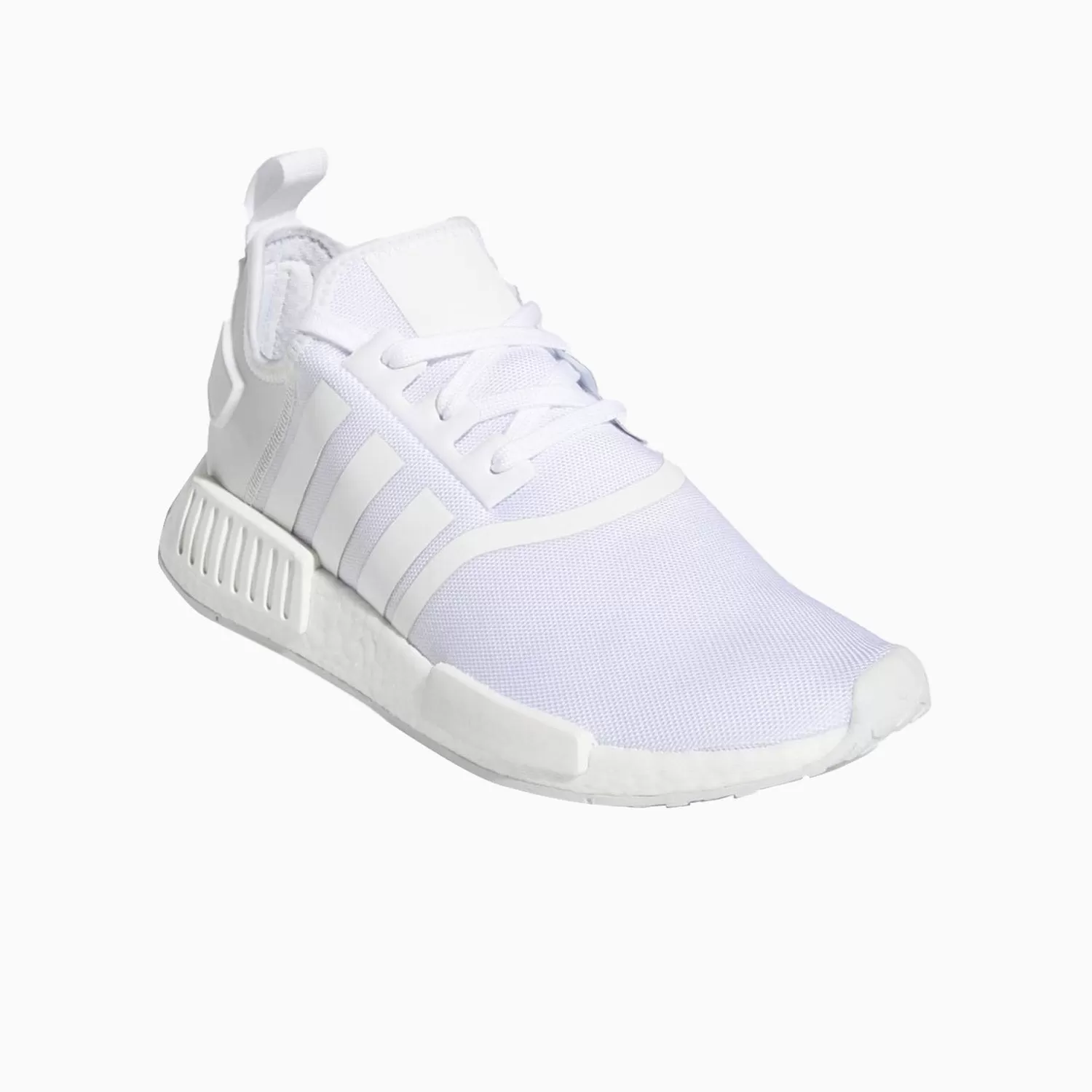 Men's NMD_R1 Shoes