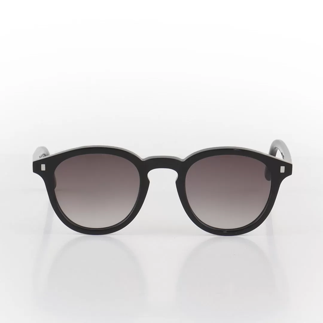 Monokel Eyewear Nelson Sunglasses