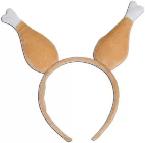 New Drumstick Boppers Thanks Giving Party Accessory