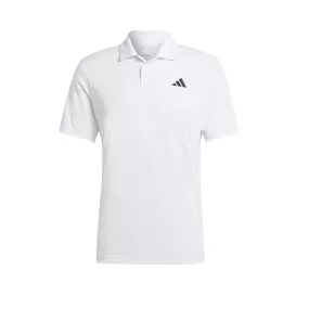 Polo Adidas CLUB POLO Hombre HS3277