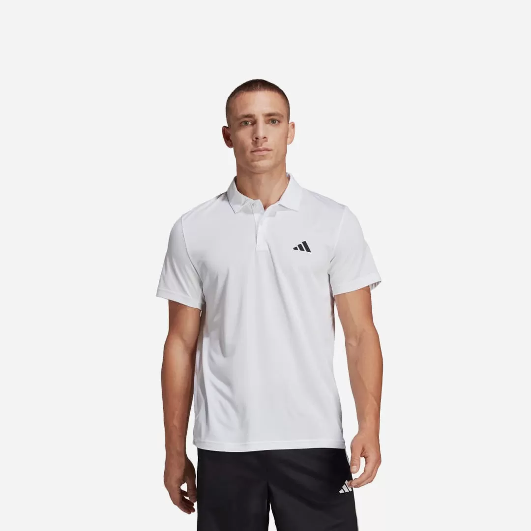 Polo Adidas TR-ES BASE POLO IB8105 Hombre